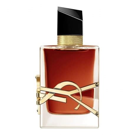 ysl parfum tunisie